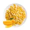 Mango Dice