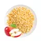 Apple Dice