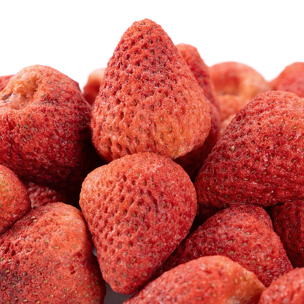 Popular Freeze Dried Fruit Combo 8KG | Individually Packed