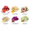 Strawberry Lovers Fruit Crisp Pack 10KG