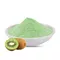 Kiwi Powder