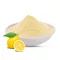 Lemon Powder