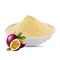 Passion Fruit Powder