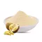Durian Powder