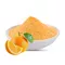 Orange Powder