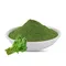 Spinach Powder