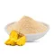 Pineapple Powder