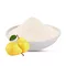 Pear Powder