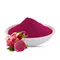 Dragon Fruit Powder