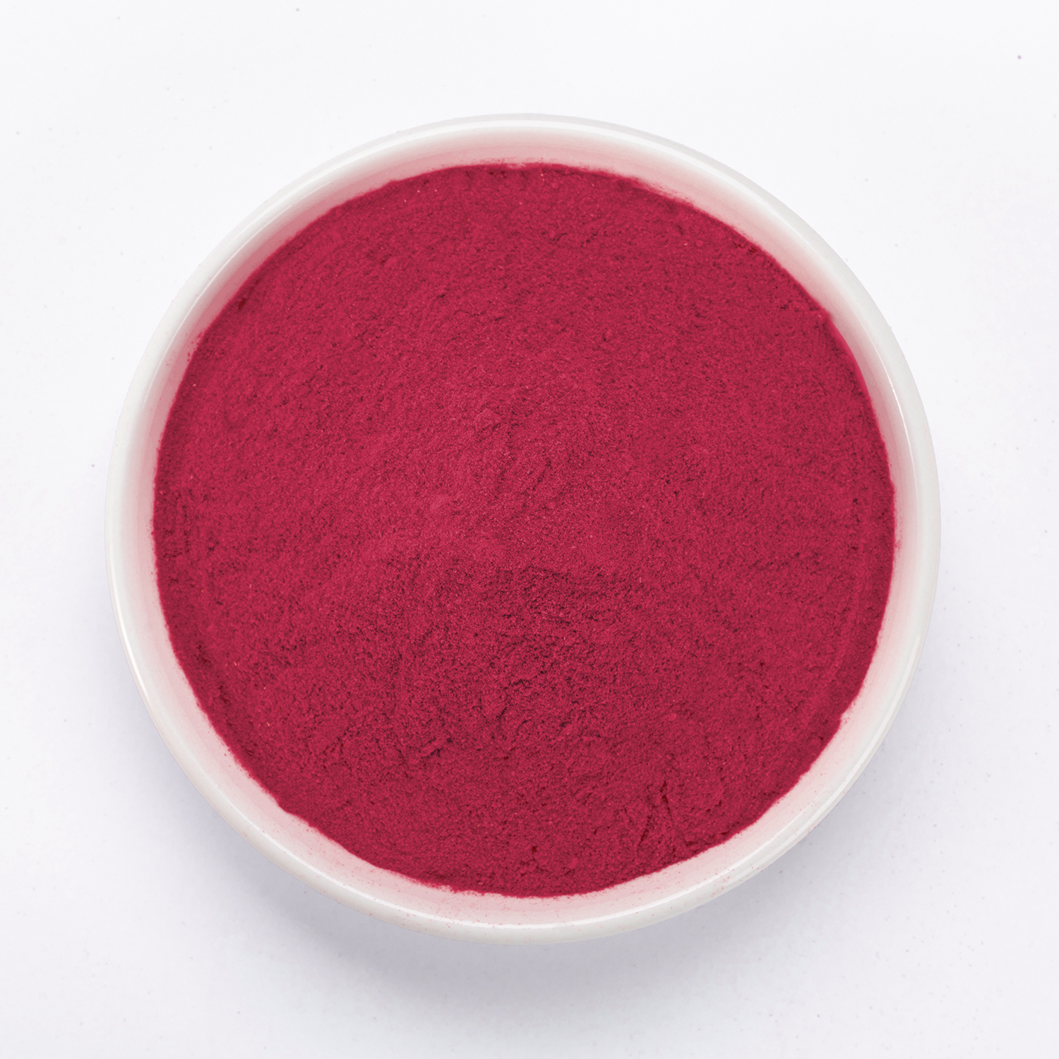 Freeze Dried Fruits& Vegetables Powder |  1kg Bulk Pack