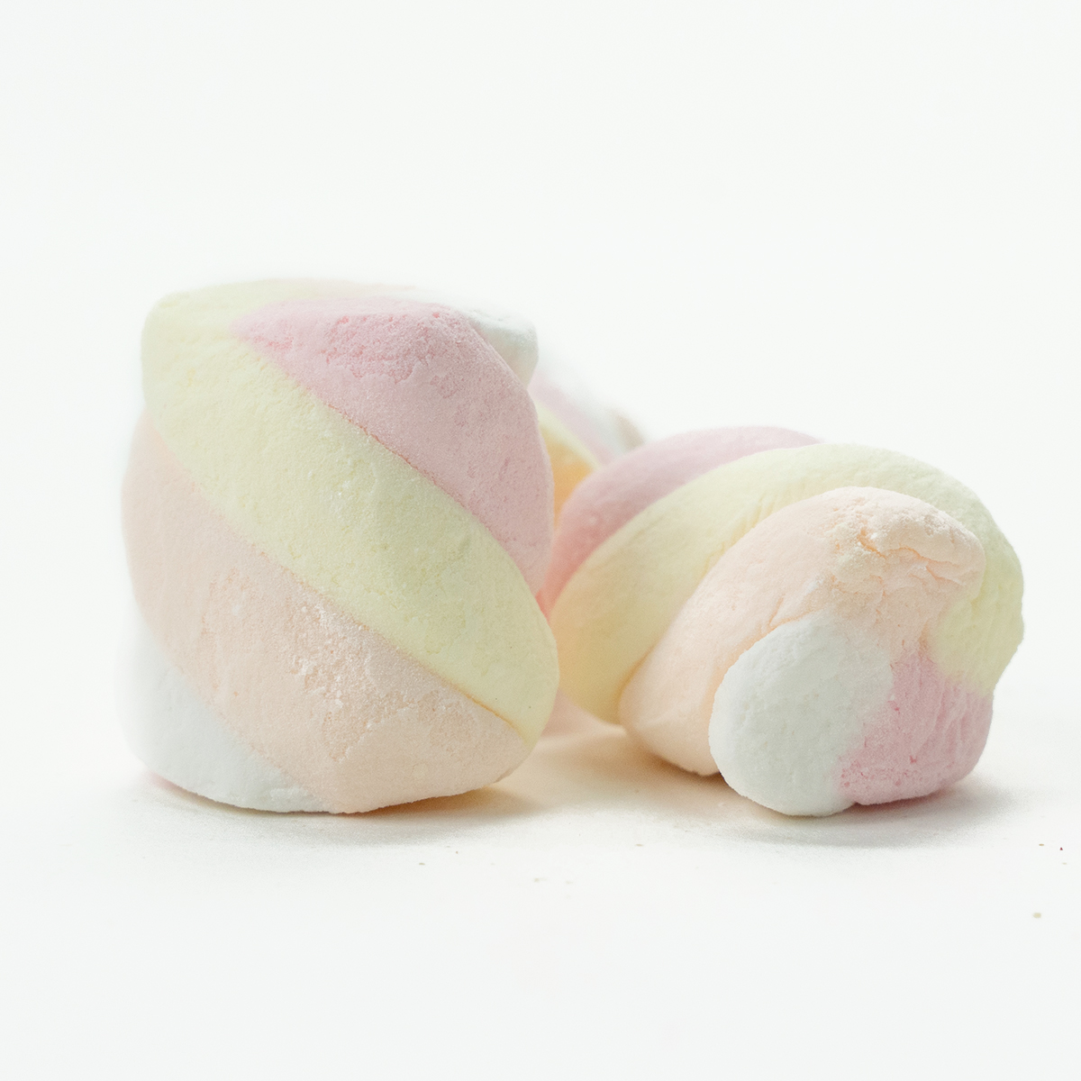 Freeze-Dried Marshmallows | 1kg Bulk Pack