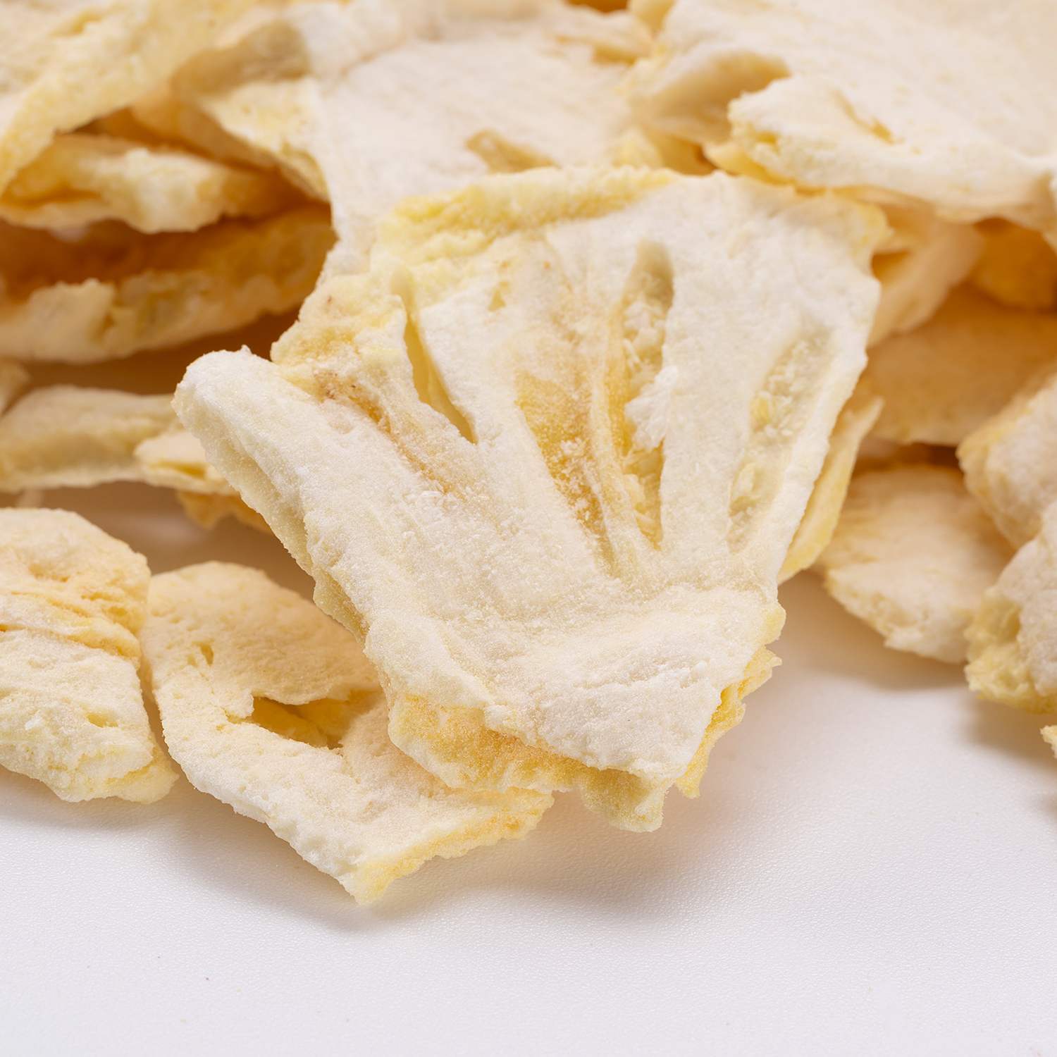 Popular Freeze Dried Fruit Combo 8KG | Individually Packed