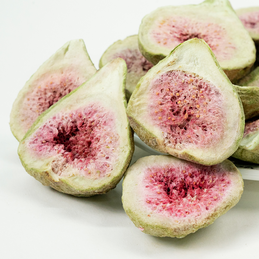 Popular Freeze Dried Fruit Combo 8KG | Individually Packed