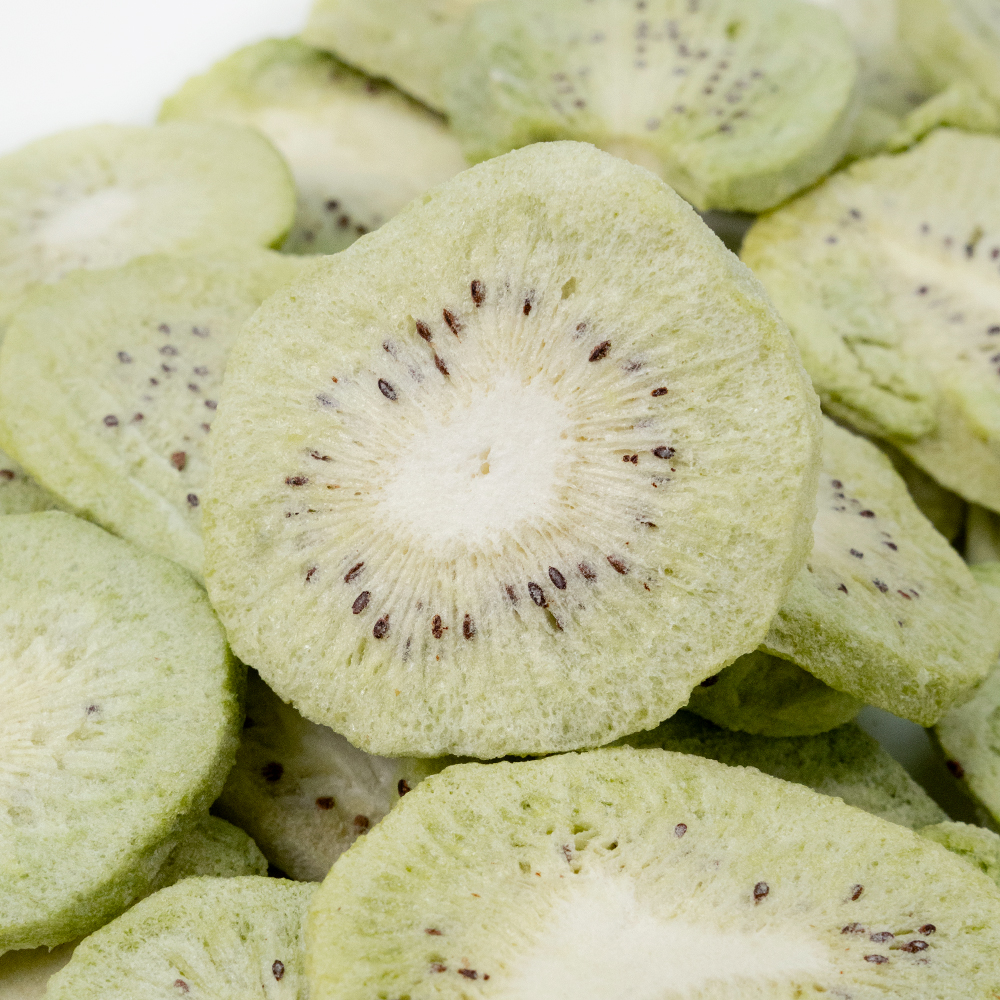 Popular Freeze Dried Fruit Combo 8KG | Individually Packed