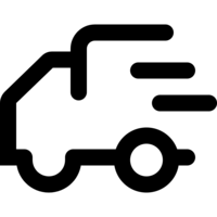 شحن البضائع