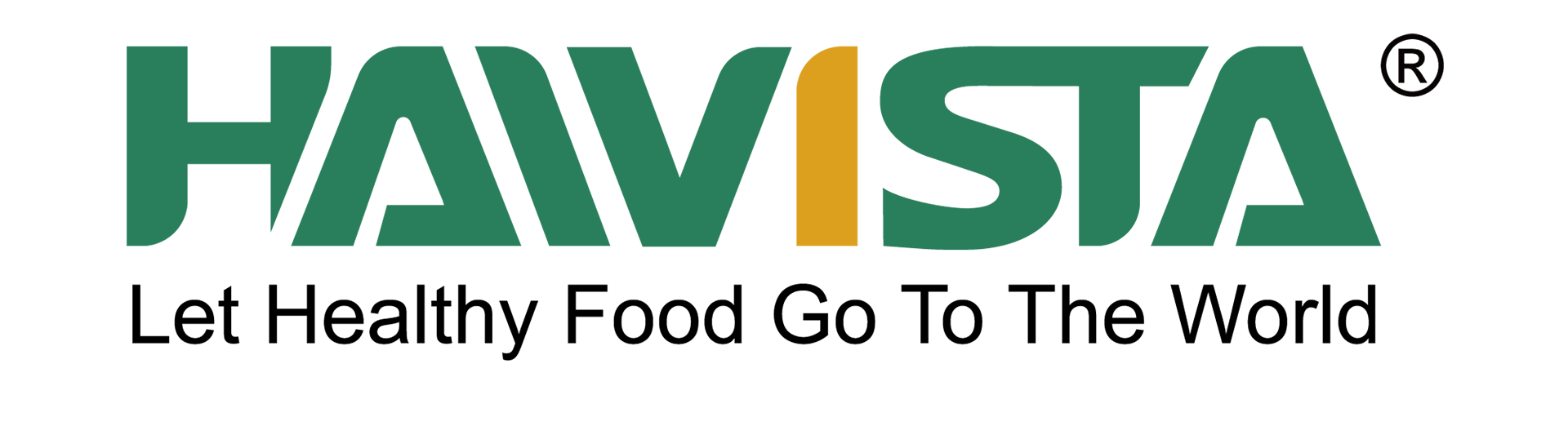 海瑞食品logo修改2.png